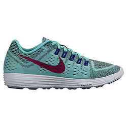 Nike LunarTempo Women's Running Shoe Aqua